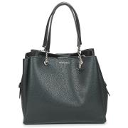 Handtas Emporio Armani Y3D158-YFN6E-81386