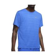 T-shirt Nike -