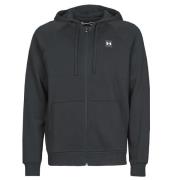 Sweater Under Armour UA RIVAL FLEECE FZ