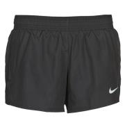 Korte Broek Nike W NK 10K SHORT