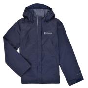 Windjack Columbia ARCADIA JACKET