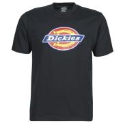 T-shirt Korte Mouw Dickies ICON LOGO