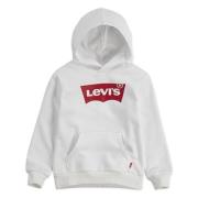 Sweater Levis BATWING HOODIE