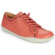 Lage Sneakers Camper PEU CAMI