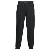 Trainingsbroek Puma DOWNTOWN PANT