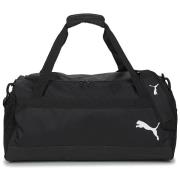 Sporttas Puma TEAMGOAL 23 TEAMBAG M