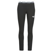 Legging Puma AMPLIFIED LEGGING