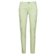 Cargobroek Guess SEXY CARGO PANT