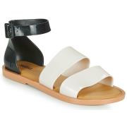 Sandalen Melissa MELISSA MODEL SANDAL