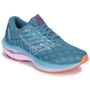 Hardloopschoenen Mizuno WAVE INSPIRE 19