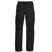 Chino Broek Vans MN RANGE RELAXED ELASTIC PANT