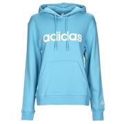 Sweater adidas LIN FT HD