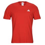 T-shirt Korte Mouw adidas SL SJ T