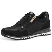 Nette Schoenen Marco Tozzi -