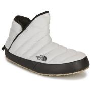 Pantoffels The North Face M THERMOBALL TRACTION BOOTIE