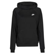 Sweater Nike NIKE SPORTSWEAR ESSENTIAL