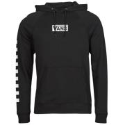 Sweater Vans VERSA STANDARD HOODIE