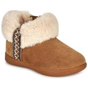 Laarzen UGG DREAMEE BOOTIE