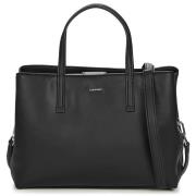 Handtas Calvin Klein Jeans CK MUST TOTE MD