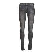 Skinny Jeans Replay WHW689