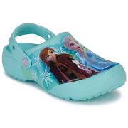 Klompen Crocs FL FROZEN II CLOG K