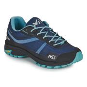 Wandelschoenen Millet HIKE UP GORE-TEX