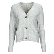 Vest Only ONLCAROL L/S CARDIGAN KNT