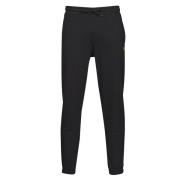 Trainingsbroek Lyle &amp; Scott Slim Sweat Pant