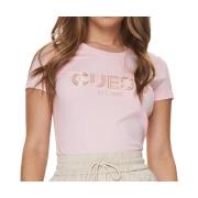 T-shirt Guess -