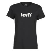 T-shirt Korte Mouw Levis THE PERFECT TEE