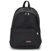 Rugzak Eastpak DAY OFFICE 27L