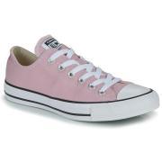 Lage Sneakers Converse CHUCK TAYLOR ALL STAR FALL TONE