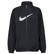 Windjack Nike Woven Jacket