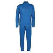 Trainingspak Nike SPE PK TRK SUIT BASIC