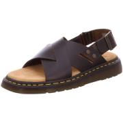 Sandalen Dr. Martens -