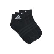 Sportsokken adidas T SPW ANK 3P