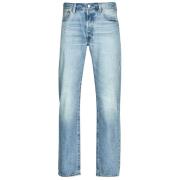 Straight Jeans Levis 501® '54