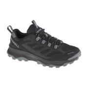 Hardloopschoenen Merrell Speed Strike