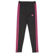 Legging adidas 3S TIG