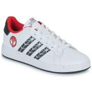 Lage Sneakers adidas GRAND COURT Spider-man K