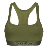 Bralette Calvin Klein Jeans UNLINED BRALETTE