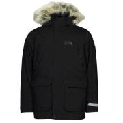 Parka Jas Helly Hansen REINE PARKA