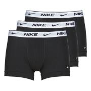 Boxers Nike EDAY COTTON STRETCH X3