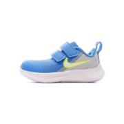 Lage Sneakers Nike -