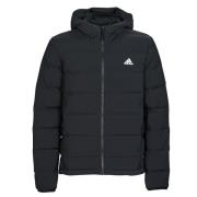 Donsjas adidas HELIONIC S H J