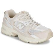 Lage Sneakers New Balance 530