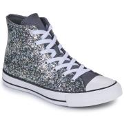 Hoge Sneakers Converse CHUCK TAYLOR ALL STAR GLITTER