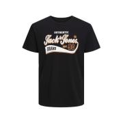 T-shirt Jack &amp; Jones -