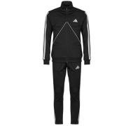 Trainingspak adidas -