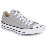 Lage Sneakers Converse -